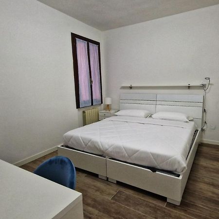 Ca' Fontego Διαμέρισμα Βενετία Εξωτερικό φωτογραφία