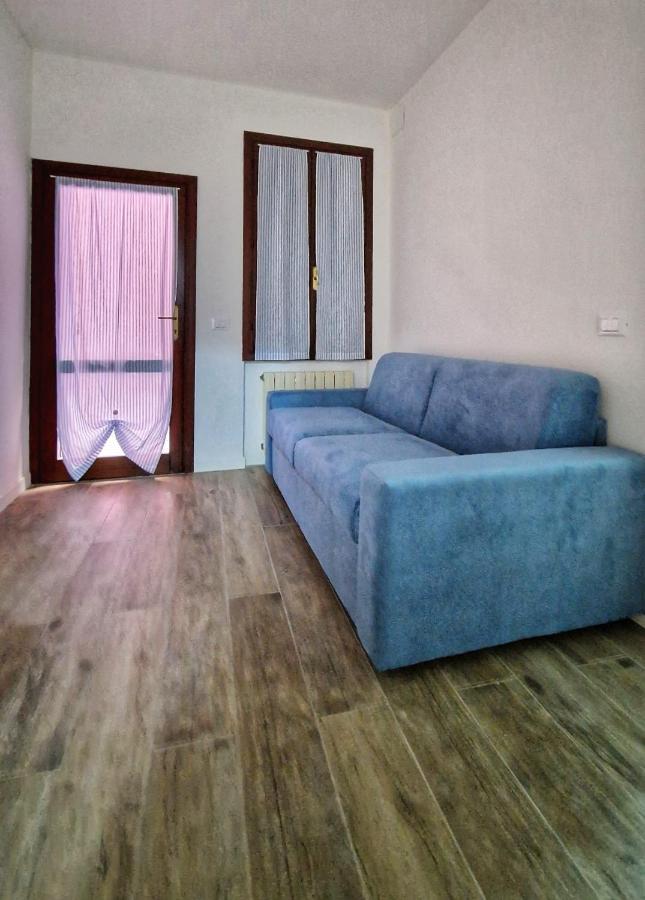 Ca' Fontego Διαμέρισμα Βενετία Εξωτερικό φωτογραφία